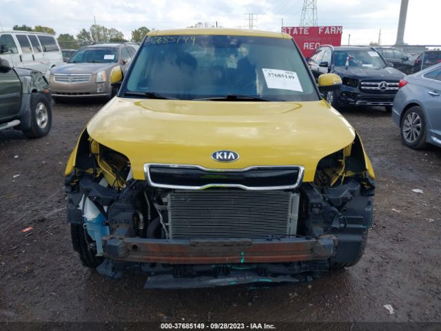 KNDJP3A51E7087109 KIA SOUL +
