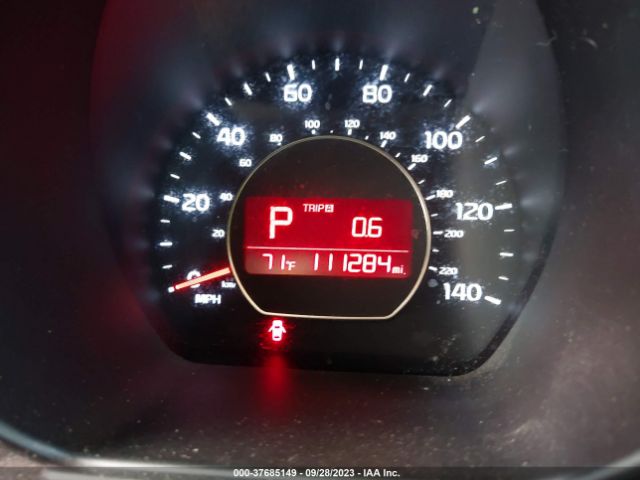 KNDJP3A51E7087109 KIA SOUL +