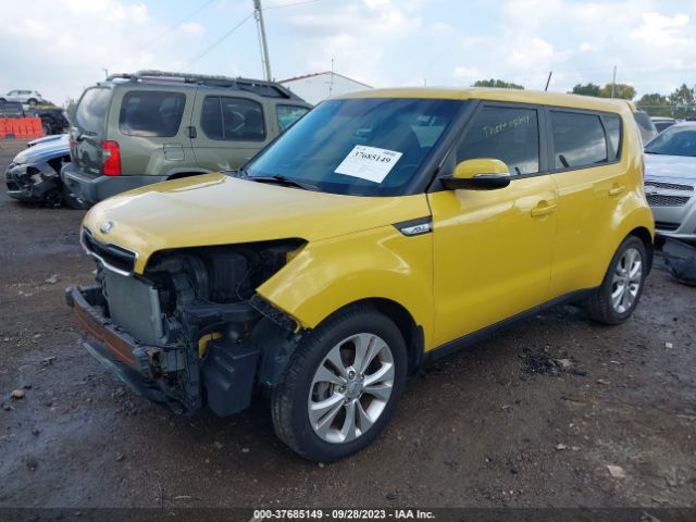 KNDJP3A51E7087109 KIA SOUL +