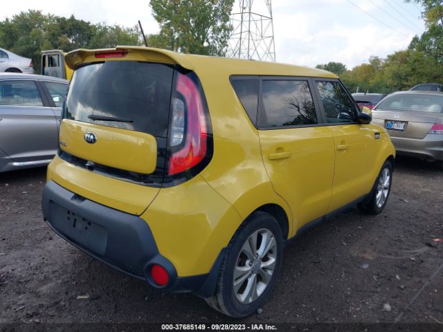 KNDJP3A51E7087109 KIA SOUL +