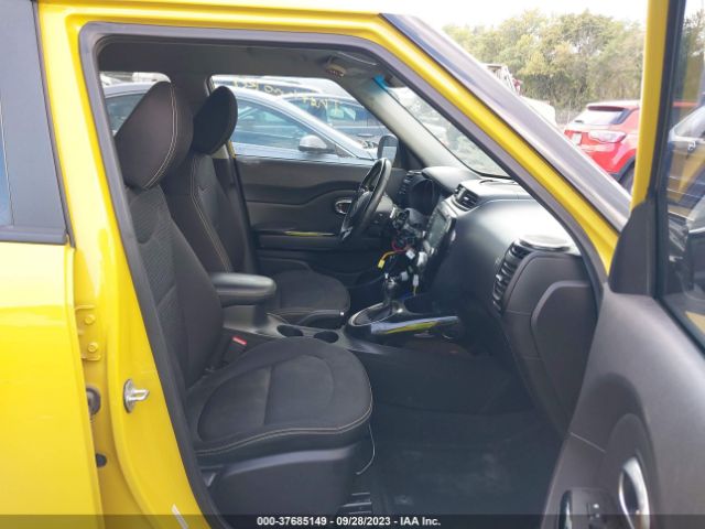 KNDJP3A51E7087109 KIA SOUL +