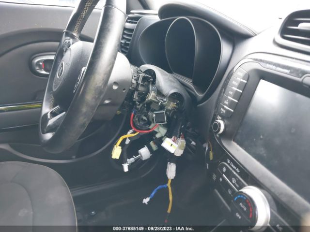 KNDJP3A51E7087109 KIA SOUL +