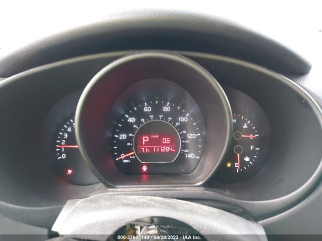 KNDJP3A51E7087109 KIA SOUL +