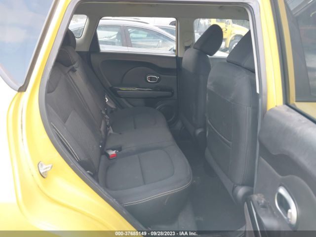 KNDJP3A51E7087109 KIA SOUL +