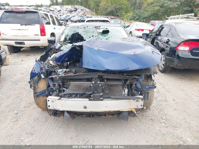 2021 NISSAN MAXIMA SV VIN: 1N4AA6CV3MC512731