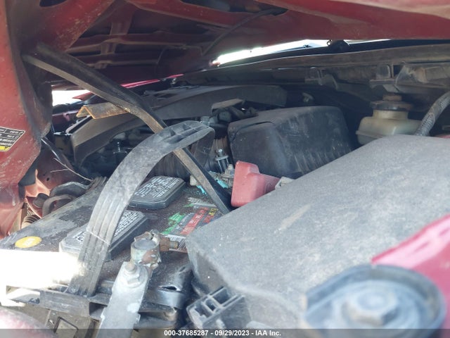 2015 TOYOTA COROLLA L/LE/S/S PLUS/LE PLUS VIN: 2T1BURHE0FC444723