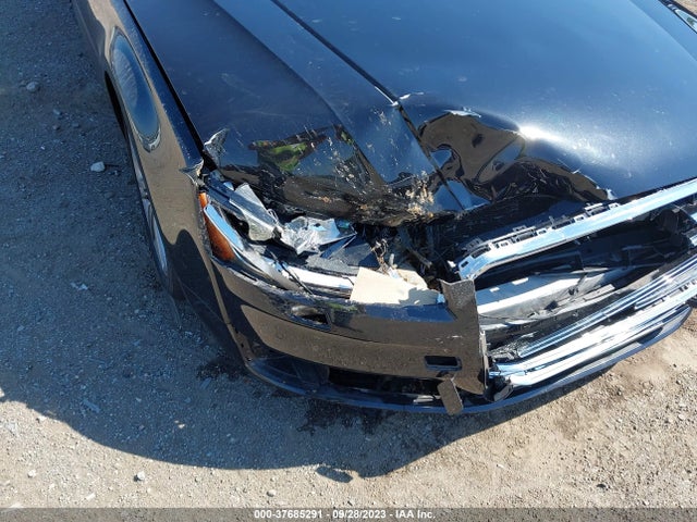WAU3GAFD8FN034494 Audi A8 L 3.0t