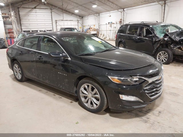 2023 1G1ZD5STXPF155994 main image