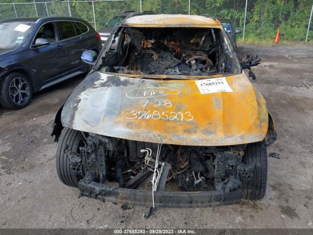 KNDEUCAA9M7174309 KIA SELTOS S