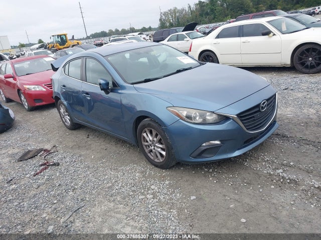 2016 JM1BM1U72G1338210 main image
