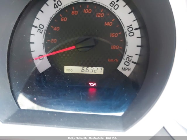 Toyota Tacoma Prerunner 2015 3TMJU4GN8FM185616 Image 15
