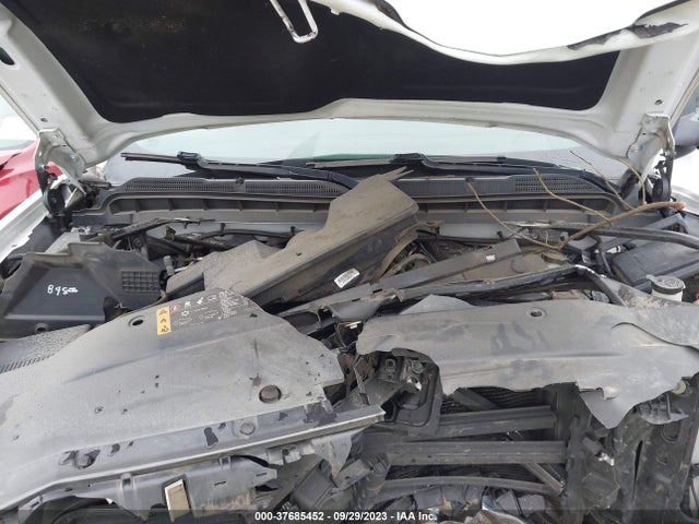 Chevrolet Silverado 1500 Lt 2017 1GCVKREC2HZ253917 Image 10