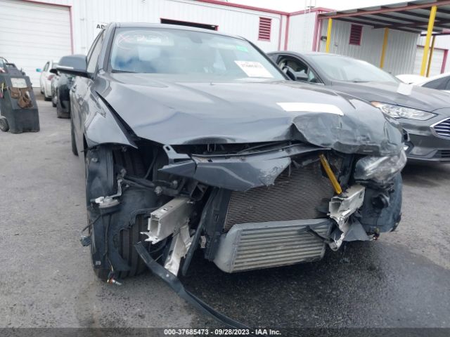 WBA3C1C55FP851662 BMW 3 Series 328i