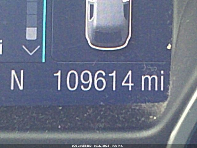 1FMCU0GXXEUE22471 Ford ESCAPE SE