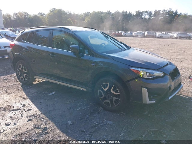 2022 JF2GTDNC5NH238565 main image