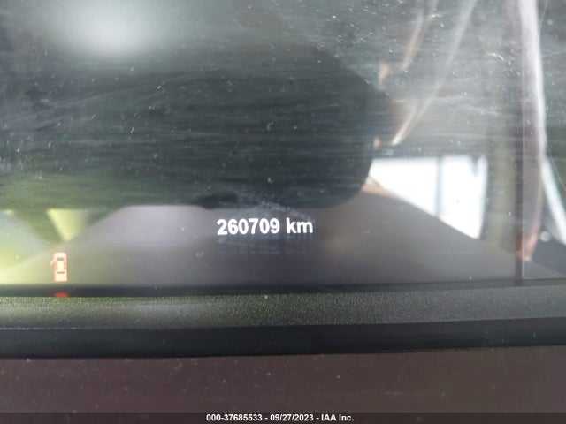 1C6RR7LM6JS355644 RAM 1500 Lone Star