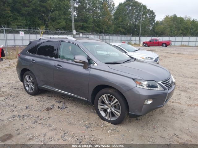 2015 2T2ZK1BA7FC203040 main image