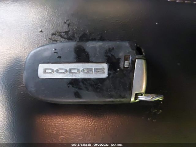 1C4RDHAG7MC554808 Dodge Durango Sxt Plus