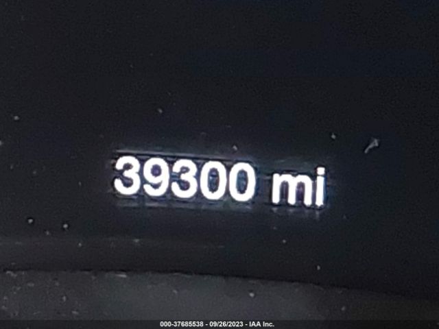 1C4RDHAG7MC554808 Dodge Durango Sxt Plus