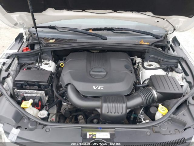 1C4RJEAGXEC460818 Jeep Grand Cherokee Laredo