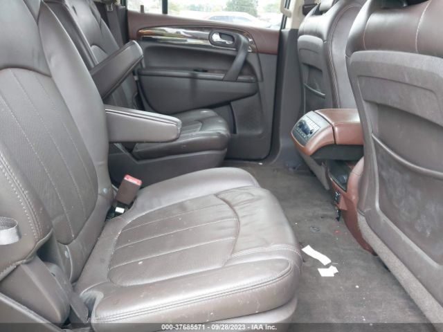 5GAKVCKD5EJ320722 Buick Enclave Premium