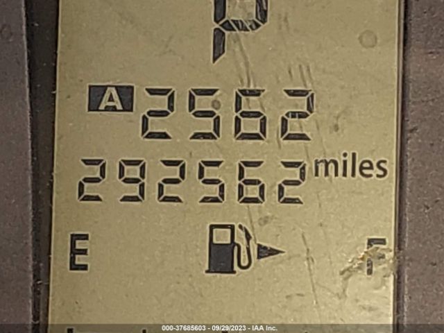 JF2SJABC3JH423422 Subaru Forester