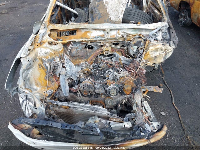 4S4BTADC7M3117763 Subaru Outback Premium