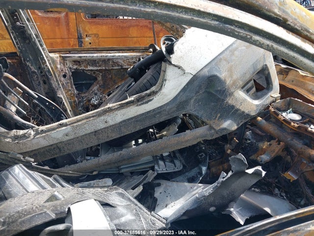 4S4BTADC7M3117763 Subaru Outback Premium