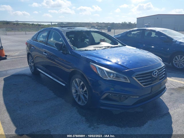 2015 5NPE34AB3FH223536 main image