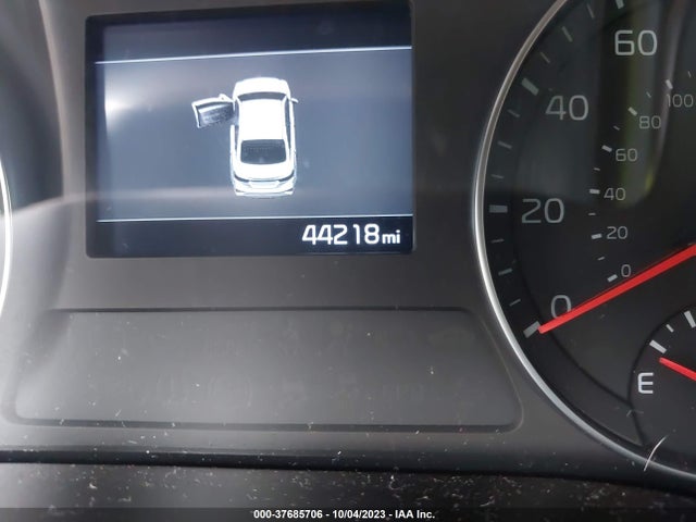 KIA Forte Lxs 2019 3KPF24AD1KE040806 Image 15