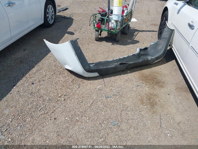 2018 NISSAN SENTRA SV VIN: 3N1AB7APXJL649296