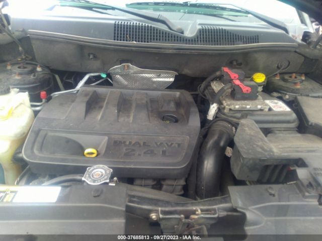 1C4NJDBB4FD248164 Jeep Compass Sport