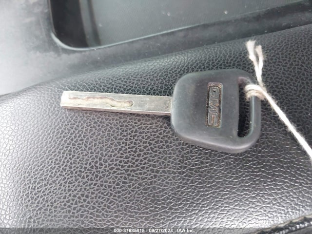 GMC Sierra 1500 Sle 2014 1GTV2UEC9EZ314548 Image 11