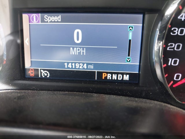 GMC Sierra 1500 Sle 2014 1GTV2UEC9EZ314548 Image 15