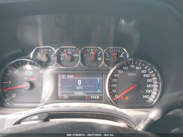 GMC Sierra 1500 Sle 2014 1GTV2UEC9EZ314548 Image 7
