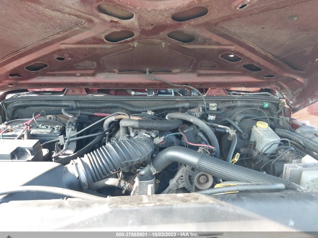 2007 JEEP WRANGLER UNLIMITED X VIN: 1J4GA39167L151582