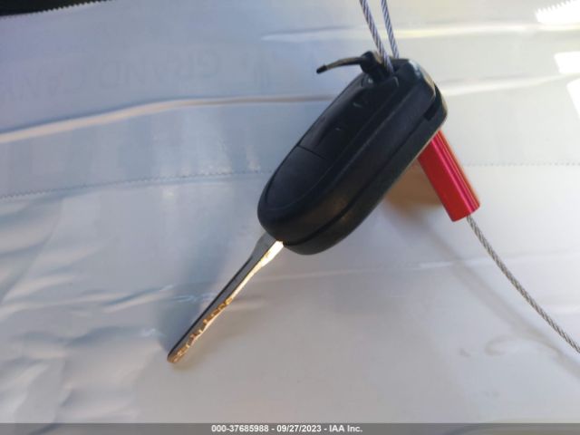 1FTFW1CFXEKF08938 Ford F-150 Xl/stx/xlt/fx2/lariat
