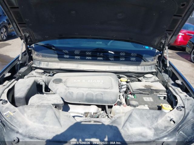 2019 JEEP CHEROKEE 1C4PJLLB0KD154617 Photo 9