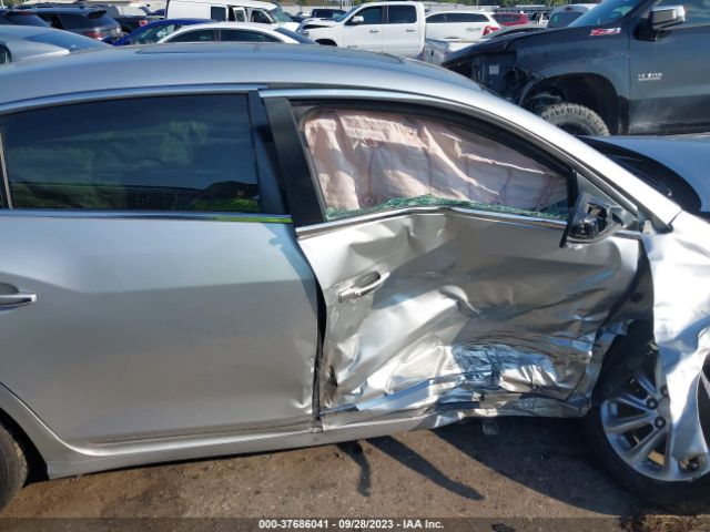 1G4GB5G30GF170013 Buick Lacrosse