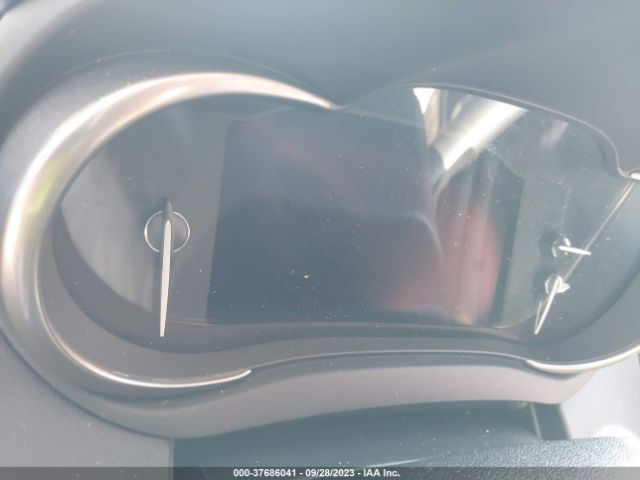 1G4GB5G30GF170013 Buick Lacrosse