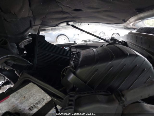5XXGM4A77EG285727 KIA Optima Lx