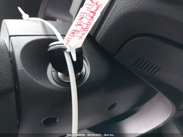 2007 FORD FUSION SE VIN: 3FAHP07107R198236