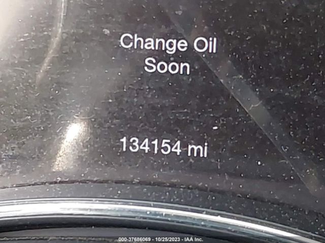 1C4RDHEG0GC374486 Dodge Durango Citadel