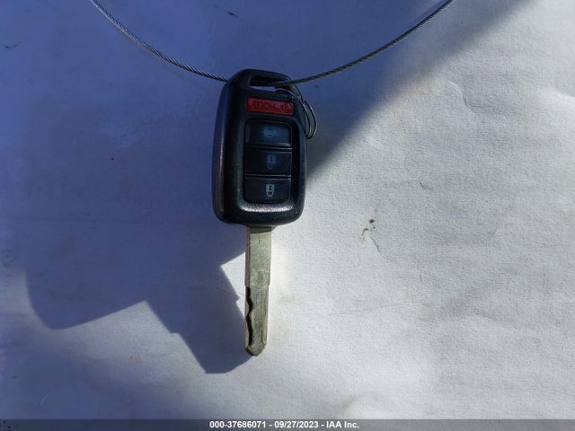 Honda Accord Sedan Lx 2015 1HGCR2F36FA145340 Image 3
