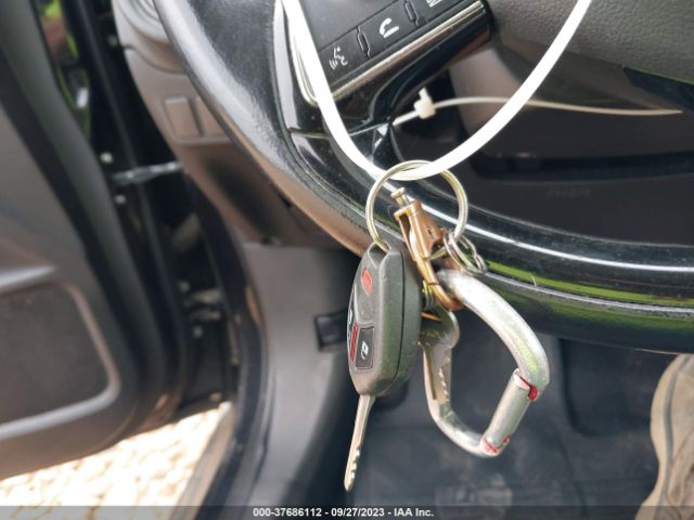 JA4AD2A36GZ049006 Mitsubishi Outlander Es