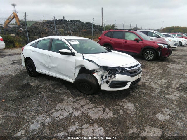 2017 19XFC2F57HE231397 main image