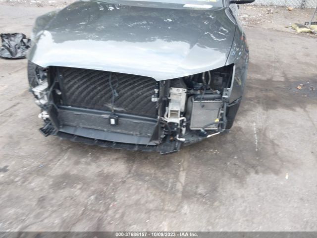 2015 AUDI RS 5 WUAC6AFR9FA901235 Photo 5