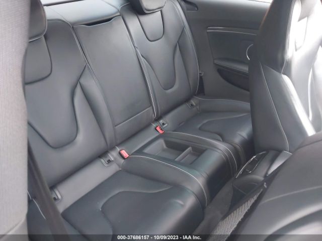 2015 AUDI RS 5 WUAC6AFR9FA901235 Photo 7
