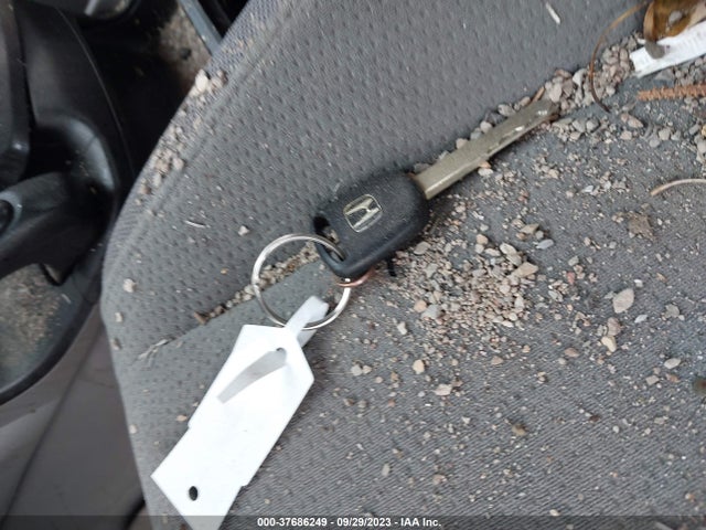 2009 HONDA CIVIC SDN 2HGFA16389H338061 Photo 10