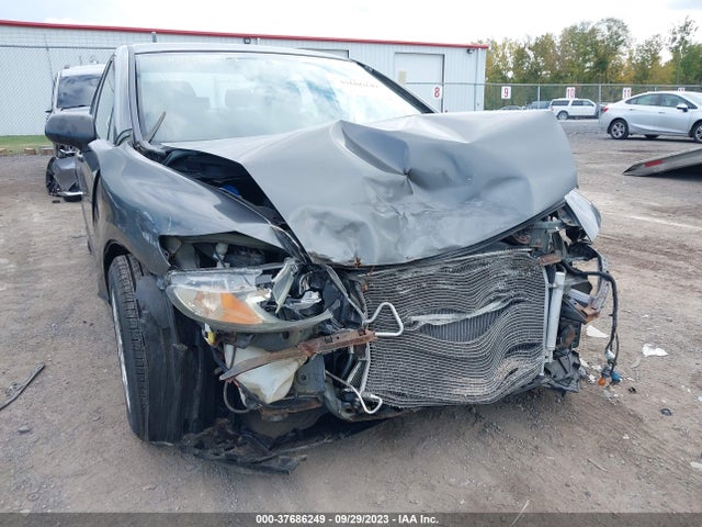 2009 HONDA CIVIC SDN 2HGFA16389H338061 Photo 5